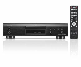 DENON DCD900NE B