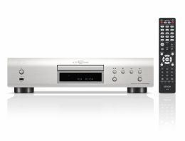 DENON DCD900NE SP