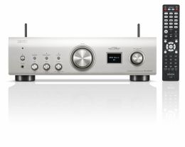 Denon PMA900H NE SP