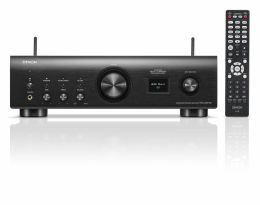 Denon PMA900H NE B (u nás k poslechu)