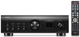 DENON Denon PMA1700NE B