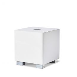 REL T5X White