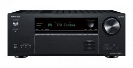 Onkyo  Onkyo TX-NR6100