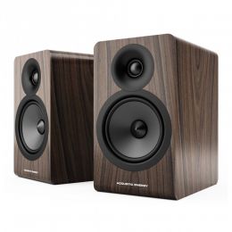 Acoustic Energy AE100 MK2