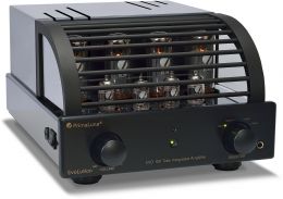 PrimaLuna EVO100