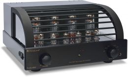 PrimaLuna EVO300 Integrovaný Zesilovač
