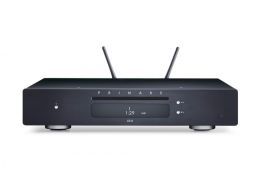 Primare CD15 Prisma