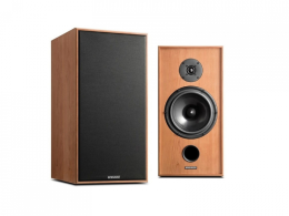 Spendor Spendor Audio Classic 2/3