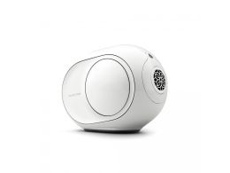 Devialet PHANTOM II 95dB Iconic White