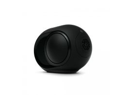 Devialet PHANTOM II 95dB Matte Black