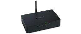 ARCAM airDAC