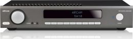 ARCAM ARCAM HDA SA10