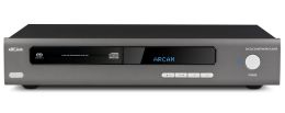 ARCAM HDA CDS50