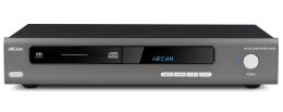 ARCAM ARCAM HDA CDS50 ( skladem na prodejně )