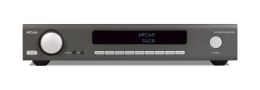 ARCAM HDA SA20