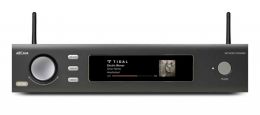 ARCAM HDA ST60