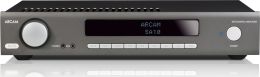 ARCAM HDA SA30