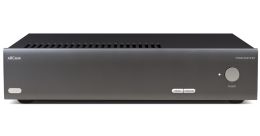 ARCAM Arcam HDA PA410