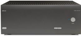 ARCAM Arcam HDA PA720