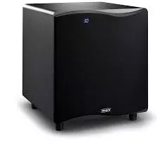 Velodyne Acoustics Wi-Q 10