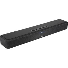 DENON DENON HOME SOUND BAR 550