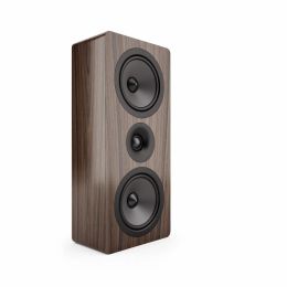 Acoustic Energy AE105 mk2 kus