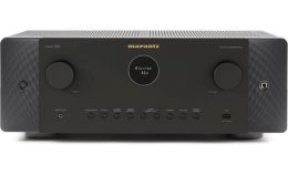 Marantz Cinema 60 DAB 5let záruka