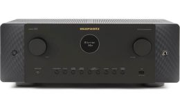 Marantz Cinema 60 DAB black