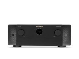 Marantz Cinema 50 black