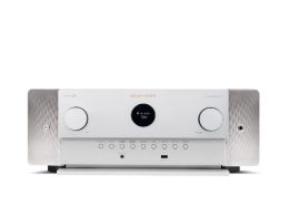 Marantz Cinema 50 Silver