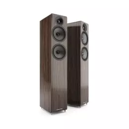 Acoustic Energy 109²