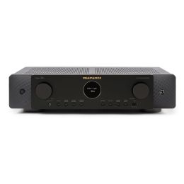 Marantz Cinema 70 black