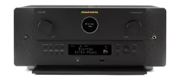 Marantz Cinema 40 black