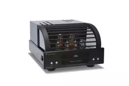 PrimaLuna EVO100 DAC ( u nás k poslechu )