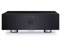 Primare Primare A35.2 Black (u nás k poslechu)