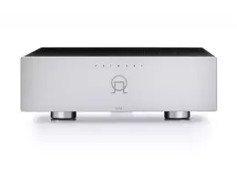 Primare A35.2 Silver