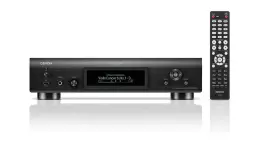 DENON Denon DNP-2000NE