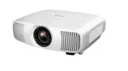 Epson EH-LS11000W
