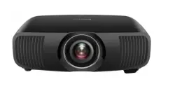Epson EH-LS12000B