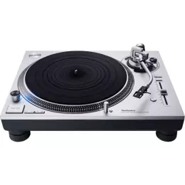 Technics Hi-Fi Audio Technics SL-1200 Grand Class (u nás k poslechu)