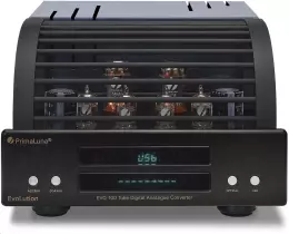 PrimaLuna EVO100 DAC Převodník