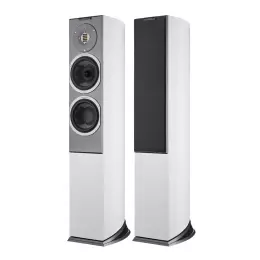 Audiovector R 3 Avantgarde