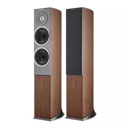 Audiovector R 3 Avantgarde