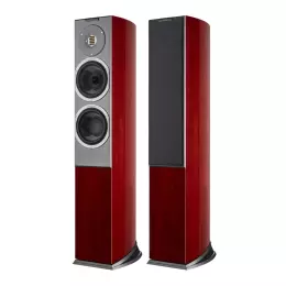 Audiovector Audiovector R 3 Avantgarde