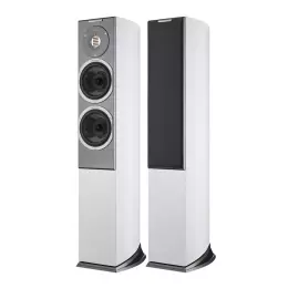 Audiovector Audiovector R 3  Arreté