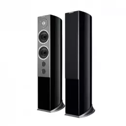 Audiovector Audiovector R 6 ARRETÉ