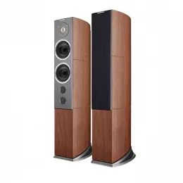 Audiovector Audiovector R 6 ARRETÉ