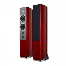 Audiovector Audiovector R 6 ARRETÉ