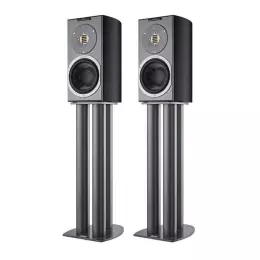 Audiovector R 1 ARRETÉ