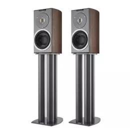 Audiovector R 1 ARRETÉ